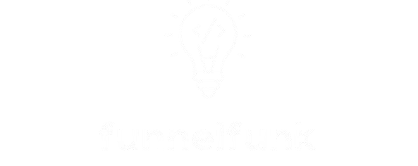 Funnel Funk